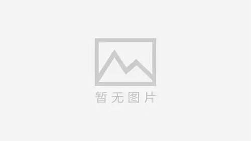澎湖的失散之子：寻人故事在这里继续